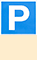 Parkplatz Dortmund Asseln